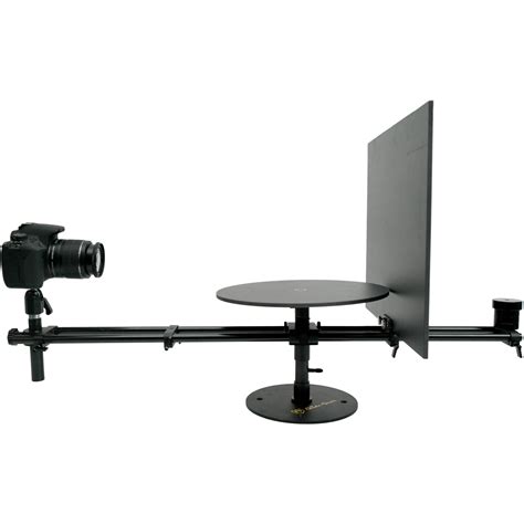 best 360 rig for photography.
